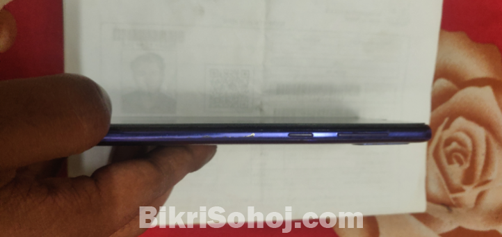 Samsung A30s